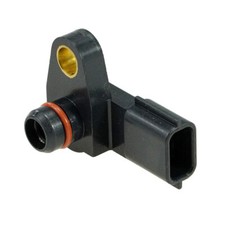 Intake Manifold Pressure Sensor For Renault Nissan PS923B 22365JF00A