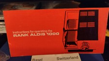 Rank aldis instructions for - aldis.instructions,