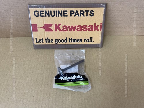 Kawasaki klr650 2011 - klr650,