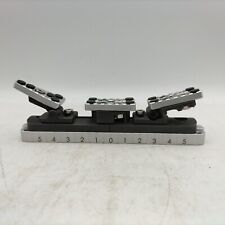 Feinwerkbau X-Line Air Rifle Butt Plate