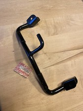 Genuine kawasaki kz200 - genuine,