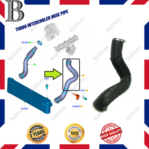 Ford transit mk7 - mk7, tdci