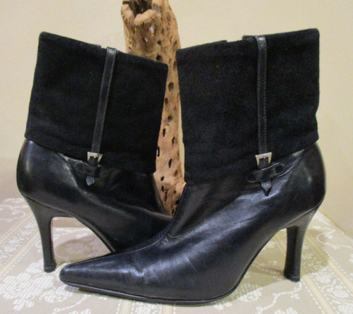 Studio moda prato - studio, women