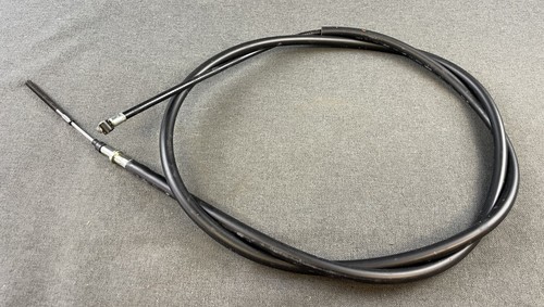 New genuine aprilia rally - genuine, 50