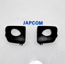 HONDA CIVIC MB FOG LIGHT COVERS