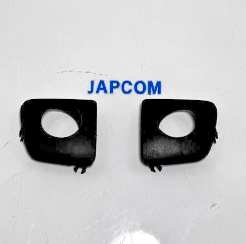 Honda civic fog light - civic, mb
