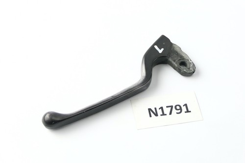 Bmw clutch lever n1791 - bmw,