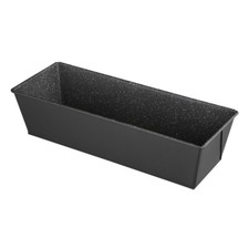 Baking Loaf Tin Form Non Stick
