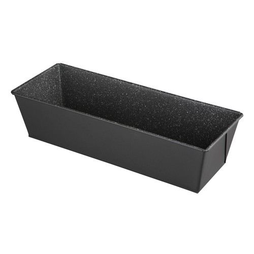 Baking loaf tin - form, non