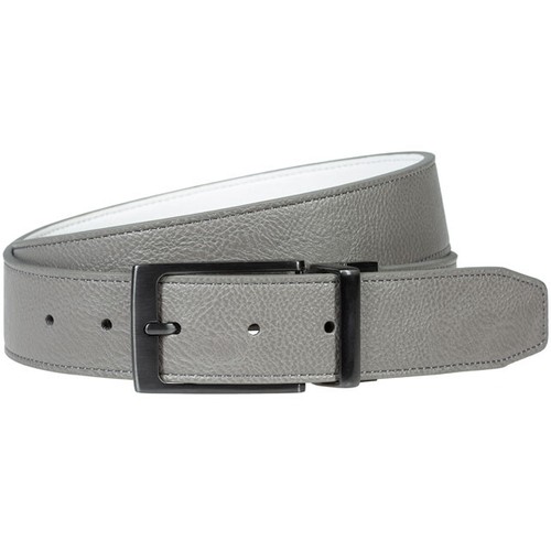 Nike golf men reversible - nike,