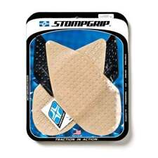 Stompgrip Suzuki GSXR1000
