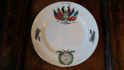 1914 1919 wwi victory - 1914,