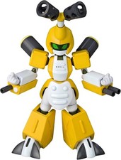 Kotobukiya Medabots KBT00-M