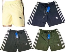 ADIDAS SUMMER BRAND NEW INNER