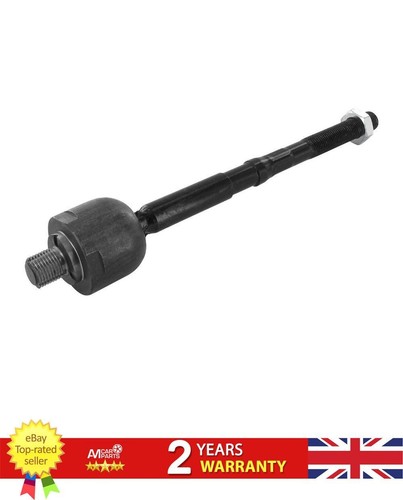 Inner tie rod - inner, for