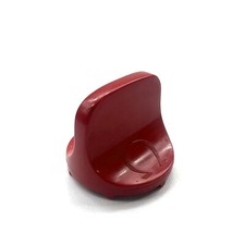 Original Apricasse Tool Omega