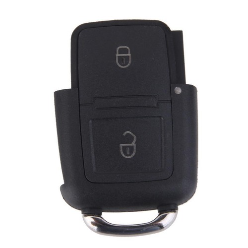 Button remote key - key, fob
