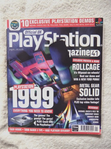 81555 issue official - issue,