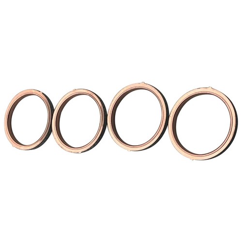 Motorcycle exhaust pipe - motorcycle,
