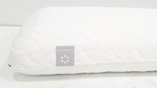 Tempur-Pedic TEMPUR-Cloud