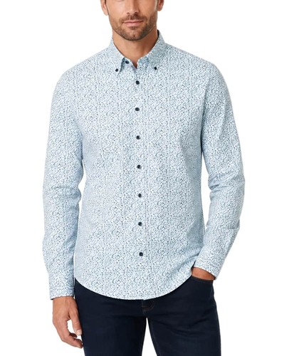Casa moda long sleeve casual - long,