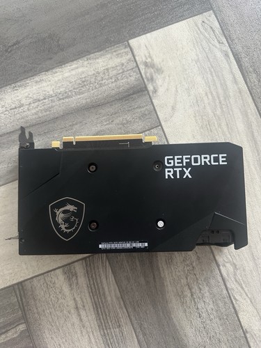 Nvidia geforce rtx 3070 - geforce,