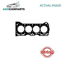 Engine cylinder head - engine,