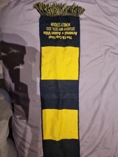 Arsenal 2015 Commemorative FA