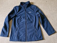 LIDL CORPORATE WORKWEAR WOMENS
