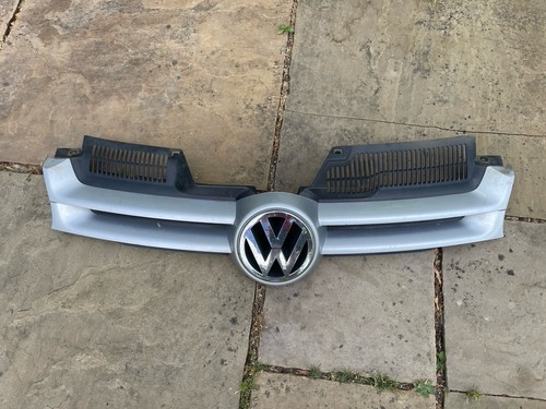 Volkswagen golf mk5 09 - golf, 03-09
