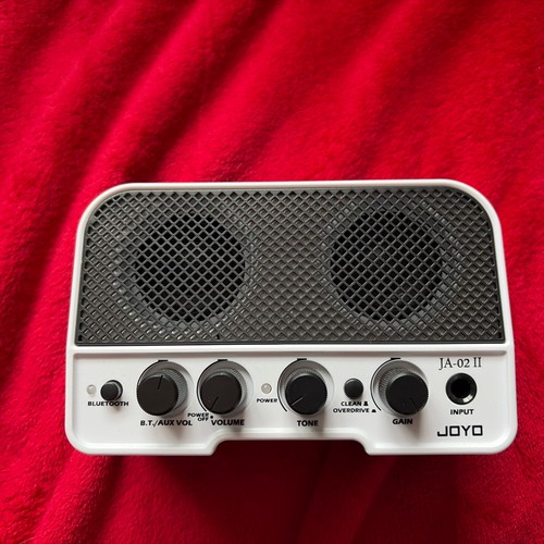Joyo ii bluetooth - joyo,