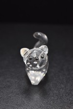 Swarovski Crystal Lovlots Lil