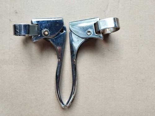 Vintage raleigh bsa chopper - raleigh,
