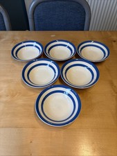 T G Green Cloverleaf