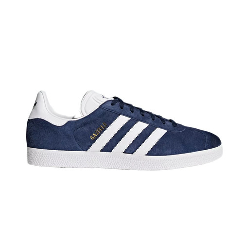 Adidas originals gazelle - adidas,