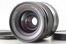 [Mint] Contax Carl Zeiss