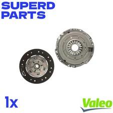 VALEO VAL826868 CLUTCH KIT OE