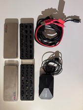Noitom perception neuron - noitom,