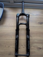 FOX RHYTHM SERIES 36 FLOAT