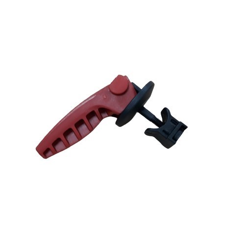 Genuine bosch qualcast - genuine,