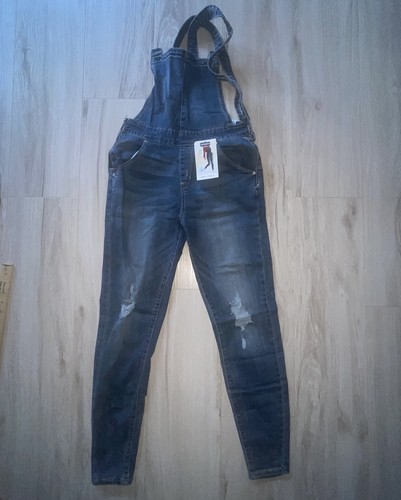 New womens levi denizen - new,