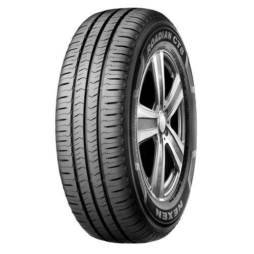185 r16c 104 102t - 185/75,