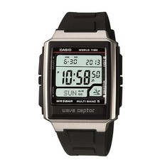 Casio Wave Ceptor WV-59R-1AJF