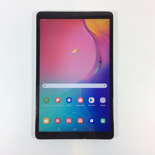 Samsung galaxy tab t510 - samsung, a