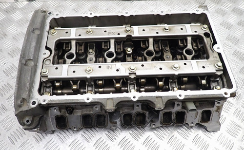 Ford transit 2013 diesel - ford,