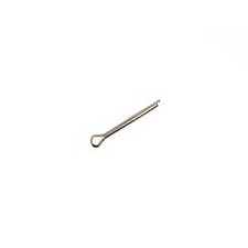 Rocker Shaft Split Pin 3x32mm