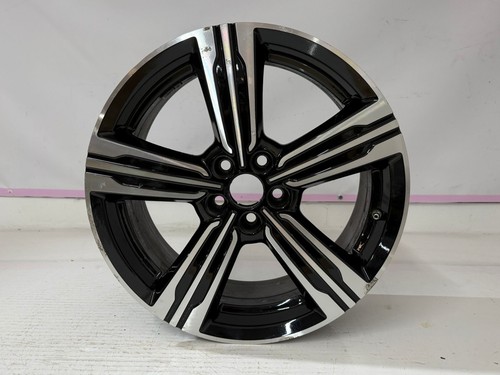 Mk2 2017 2020 - mg, 17