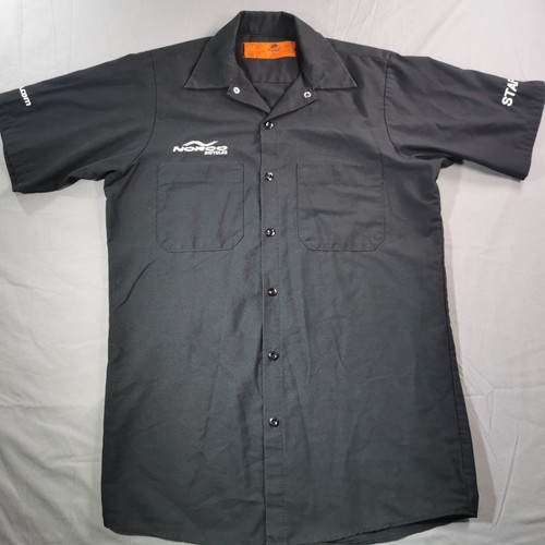 Norco bicycles staff - norco, mechanic