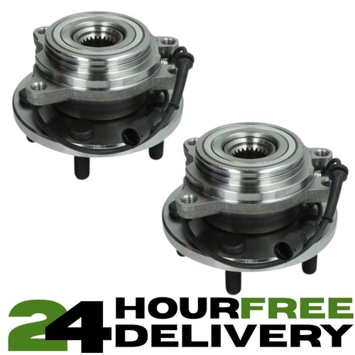 Fits discovery new - 2, rear