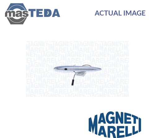 350105096300 car door - 350105096300, handle